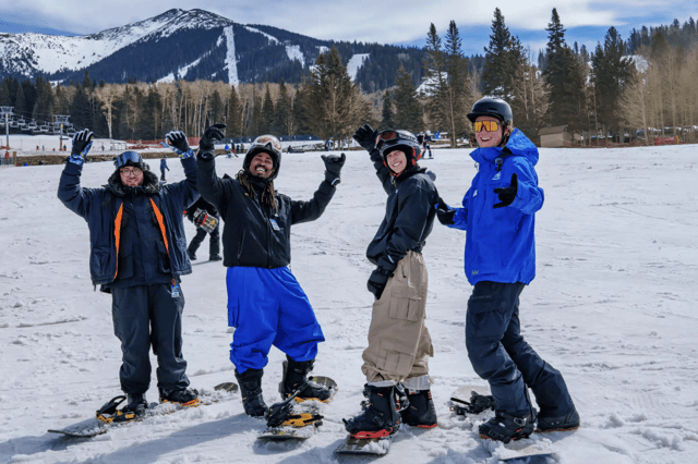 Activity preview