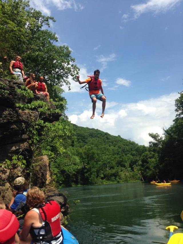 Activity preview