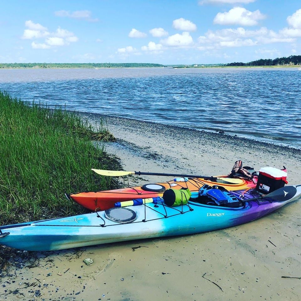 Activity preview