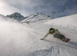 snowmass ski rental delivery