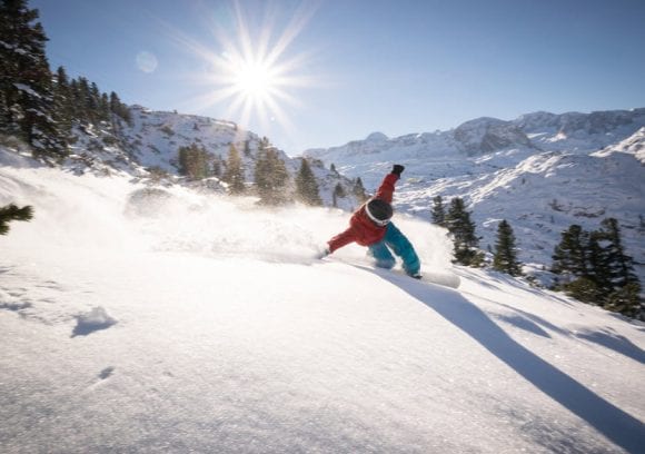Base Mountain Sports – Vail Ski Rentals