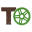 tripoutside.com-logo
