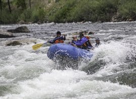 rafting safety tripoutside