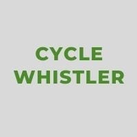 Cycle Whistler Bike Rental