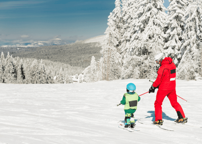 new rules for 2020-2021 ski season