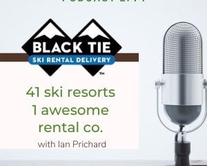 black tie skis podcast