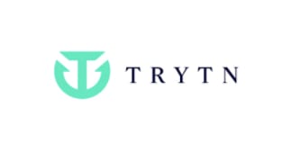 trytn online booking software
