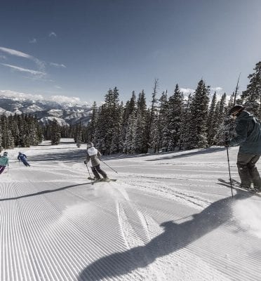 pines lodge avon co ski snowboard rentals