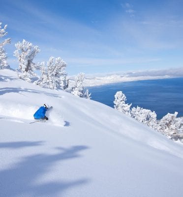 marriott south lake tahoe ca ski snowboard rentals