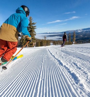northstar truckee ca ski snowboard rentals