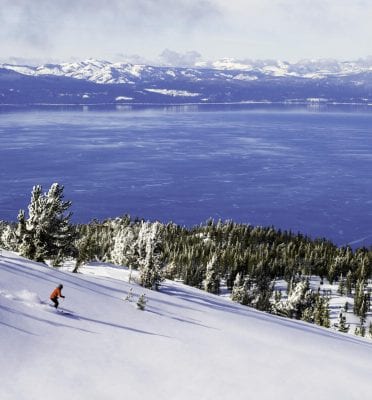 lakeland village south lake tahoe ca ski snowboard rentals