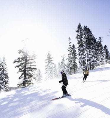 tahoe city ca ski snowboard rentals