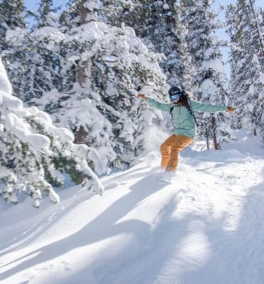 breeze/max keystone co ski snowboard rentals