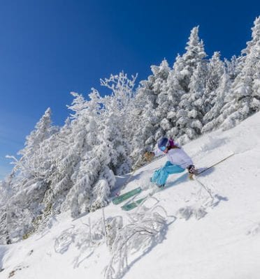 true north vt ski snowboard rentals