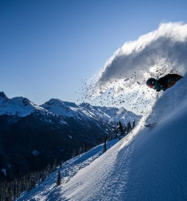 delta whistler ski snowboard rentals