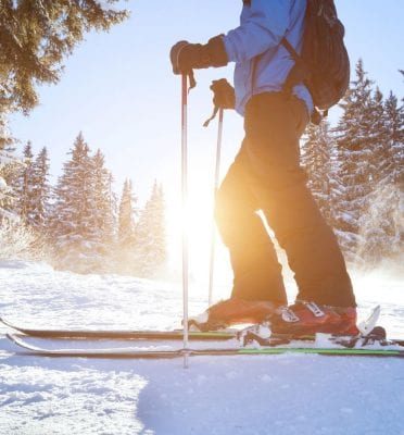 telluride co ski snowboard rental telluride sports