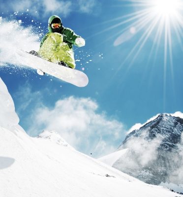 denver co ski & snowboard rentals