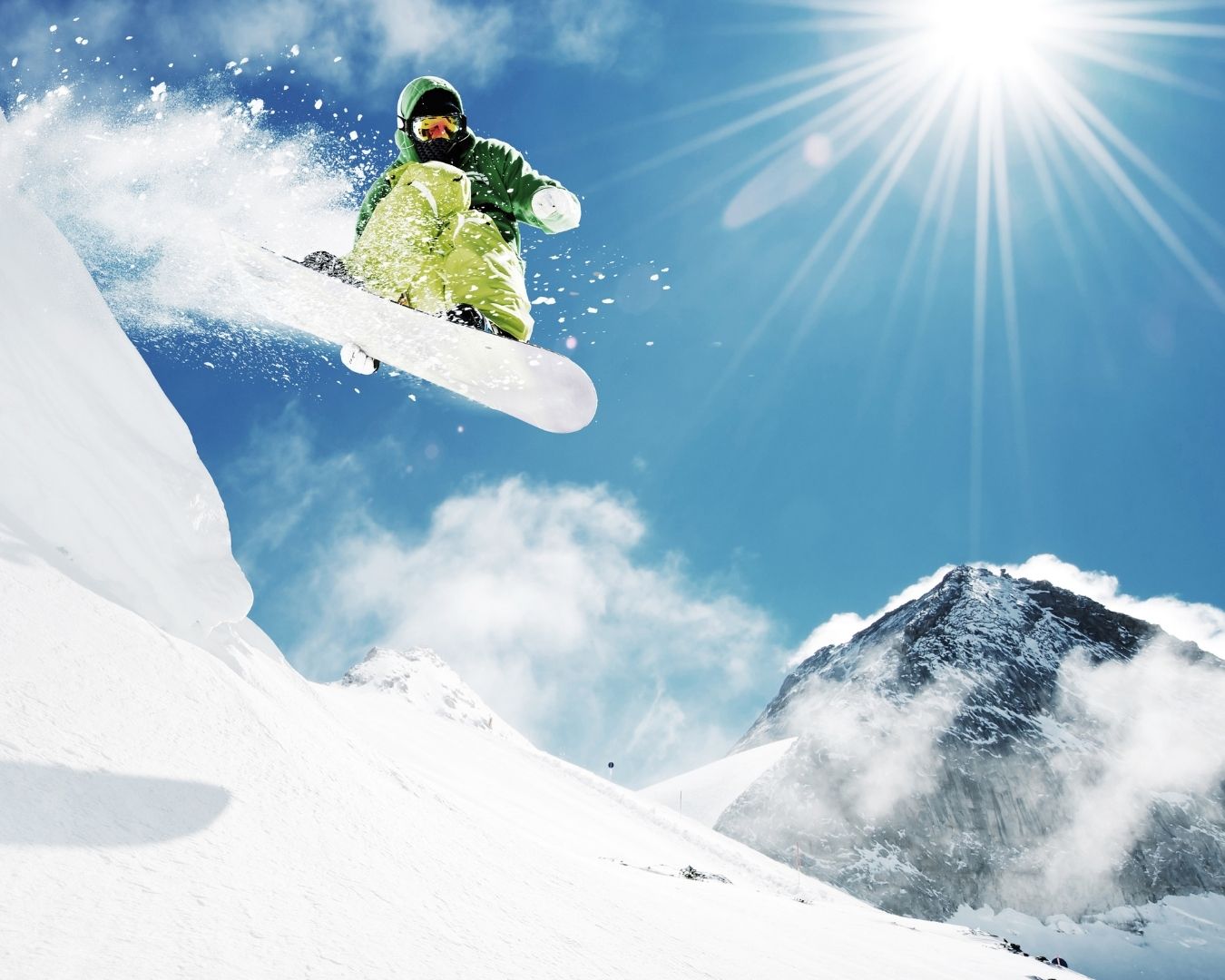 10 Best Denver Snowboard Rentals (with Map) Compare Book