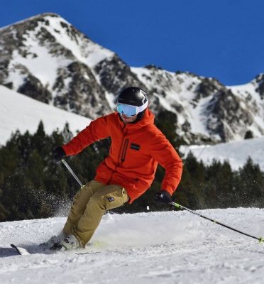 frisco co ski & snowboard rentals