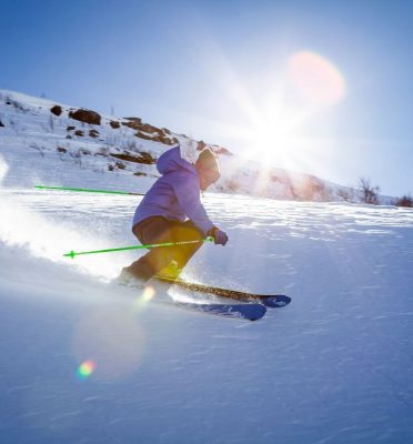 mount snow vt ski & snowboard rentals