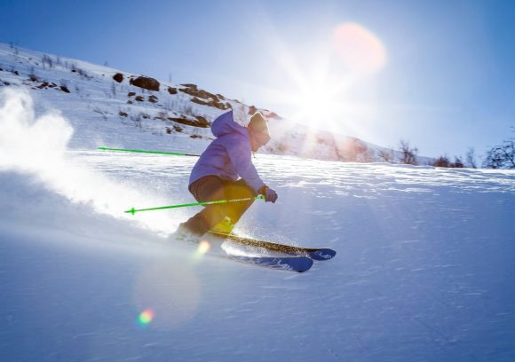 Carinthia Ski Shop – Mt Snow