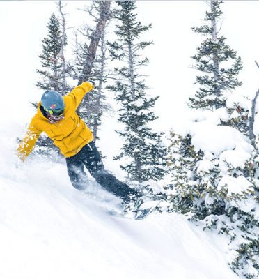 ski snowboard rental snowmass christy sports