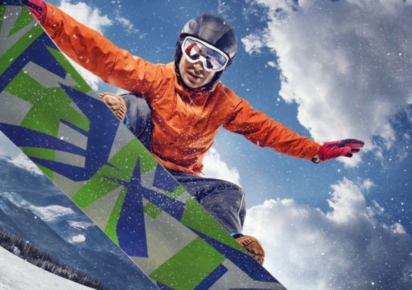 Charter Sports Highline – Vail Ski Rentals