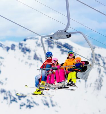ski rental avon charter sports sheraton