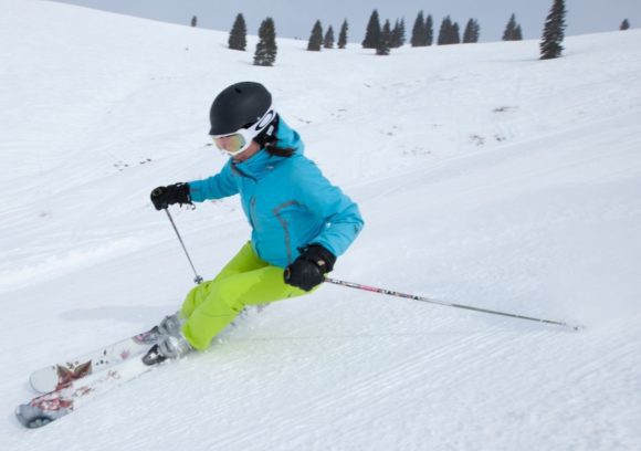 Charter Sports Lion Square Lodge – Vail Ski Rentals