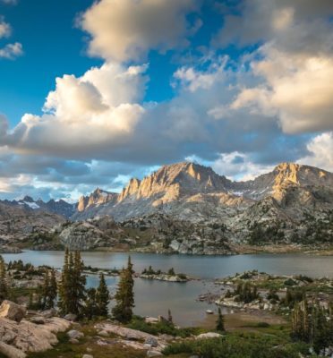 Best Off the Beaten Path Outdoor Destinations for 2022