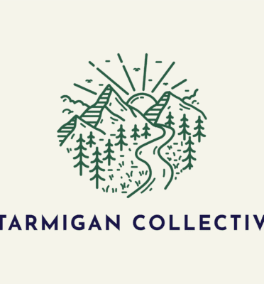 What is Regenerative Tourism? Featuring Ptarmigan Collective