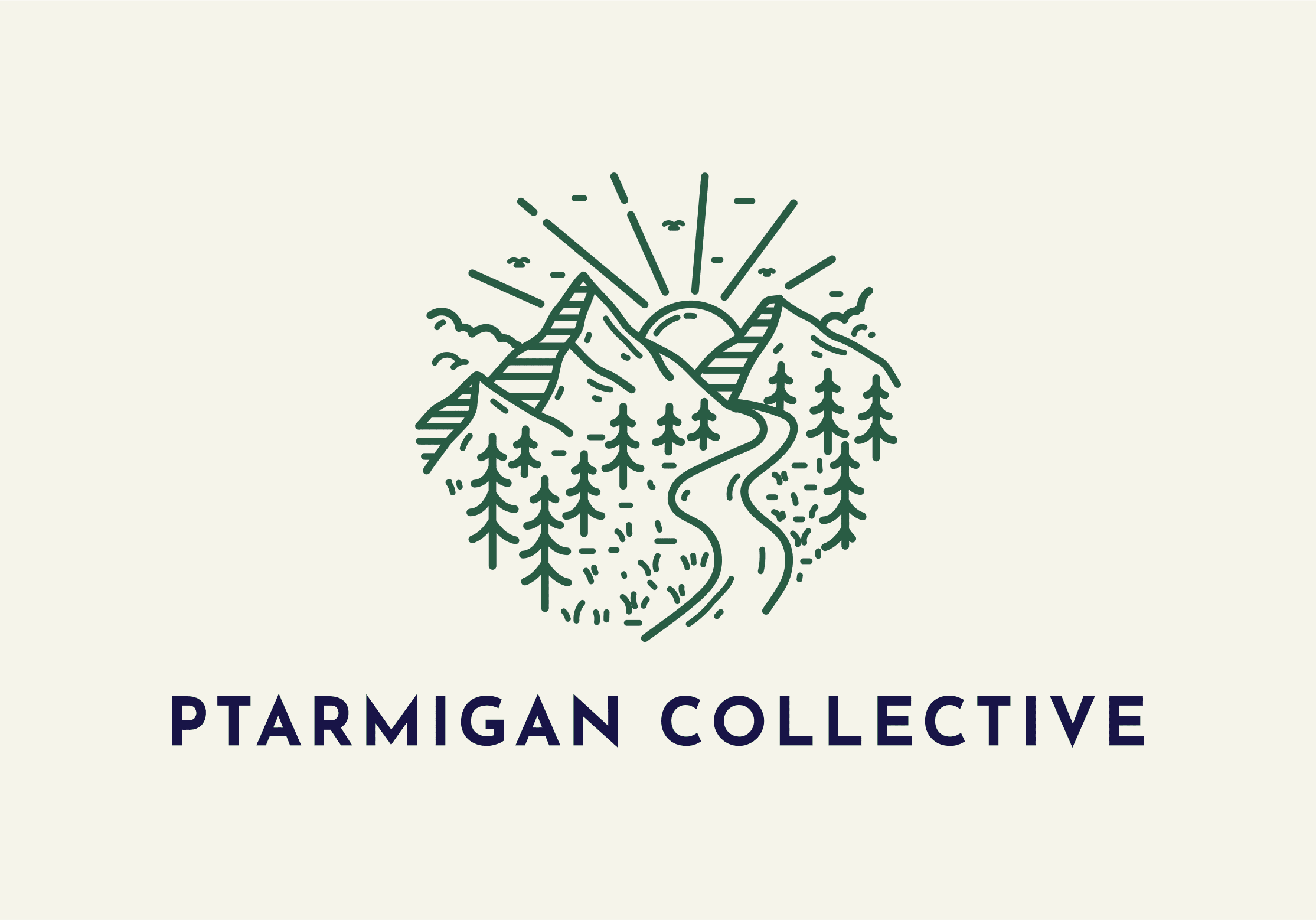 Ep 34. What is Regenerative Tourism? Featuring Ptarmigan Collective