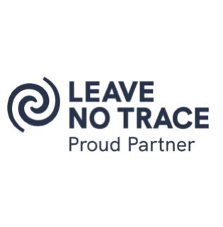 Leave No Trace