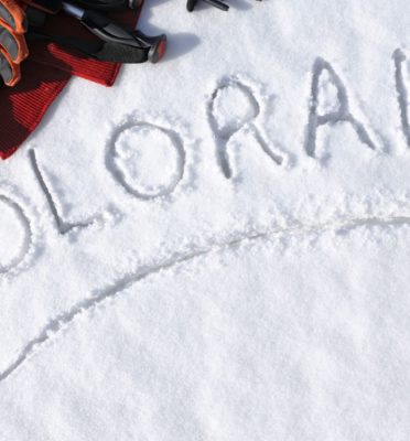 8 Tips for Planning Your Ski Trip to Colorado