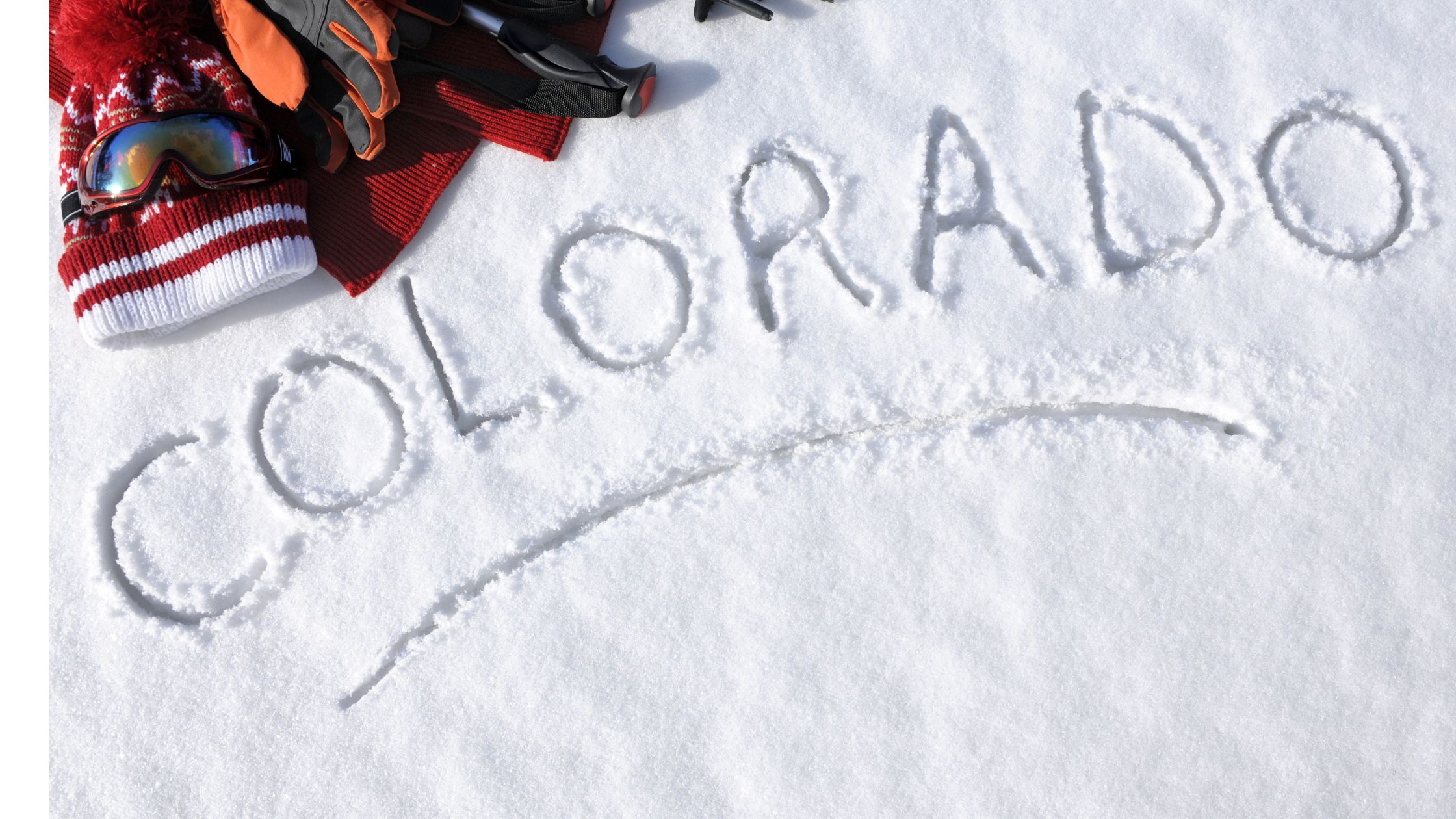 8 Tips for Planning Your Ski Trip to Colorado
