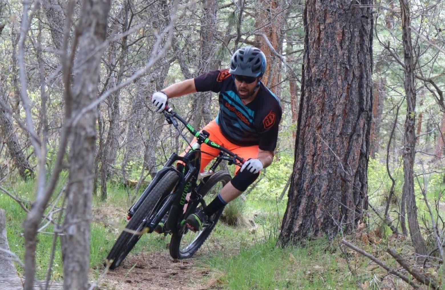 7 Things to Do in Pagosa Springs Summer Outdoor Activities