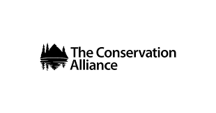 the conservation alliance