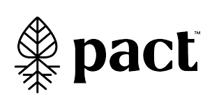 PACT outdoors