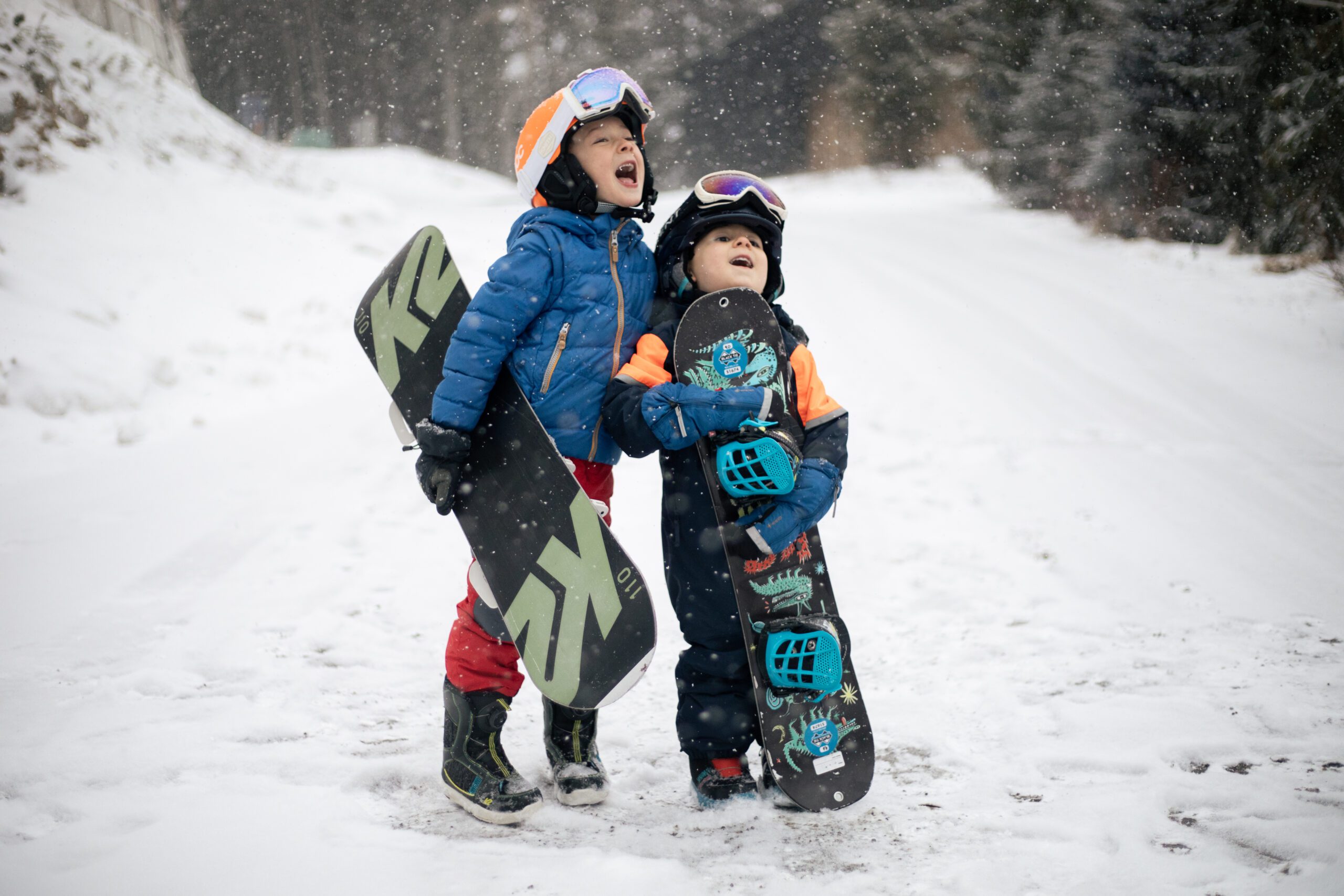 Best South Lake Tahoe Snowboard Rentals Book Instantly