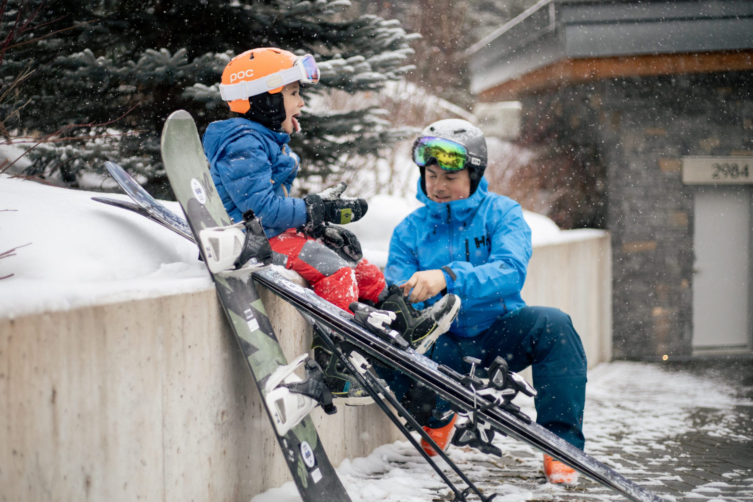 Best Appalachian Mountain Snowboard Rentals Compare Book!