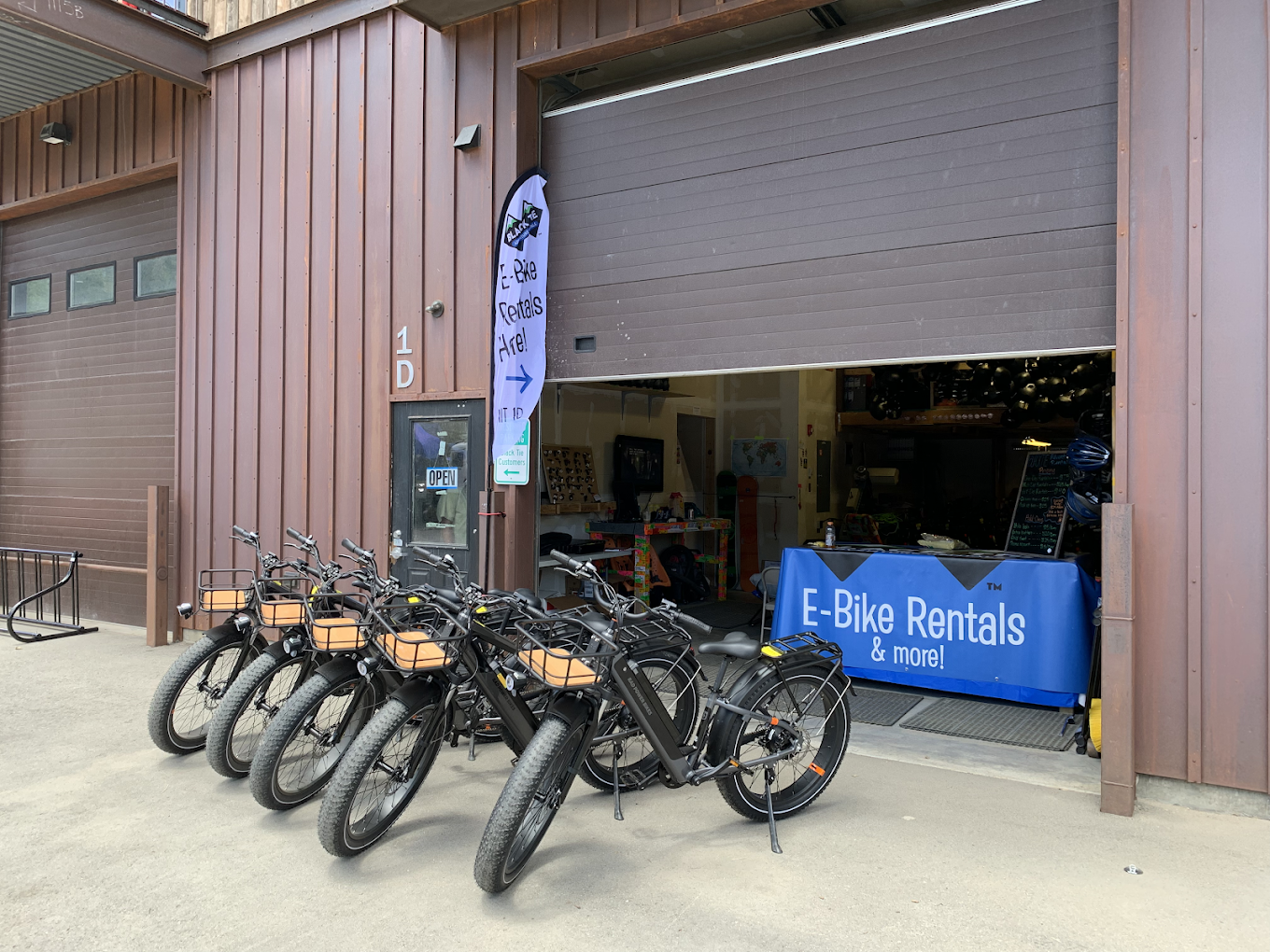 Bike Rentals Ebikes Area Bike Rentals Electric Bike Store In