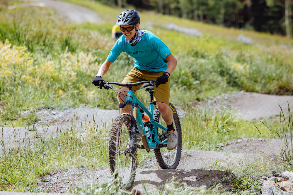 BTAR-south-tahoe-bike-rental.jpg
