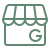 Google Business