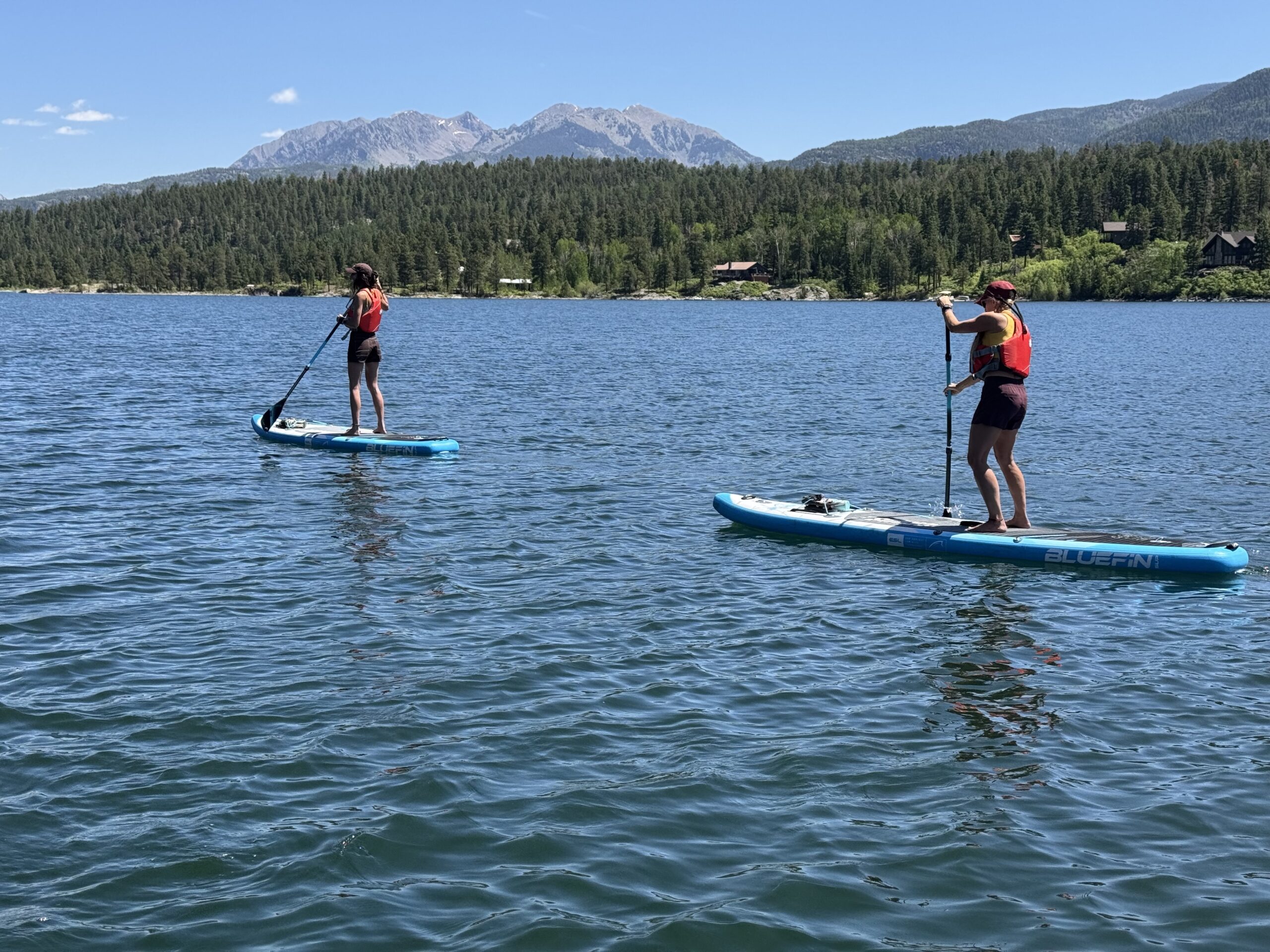 How TripOutside Helped a Durango Adventure Company Scale