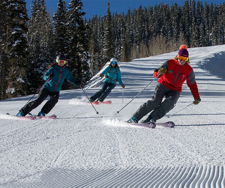 Best Telluride Ski Rental Shops (with Map) Compare Book