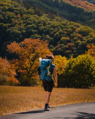 packing a packraft